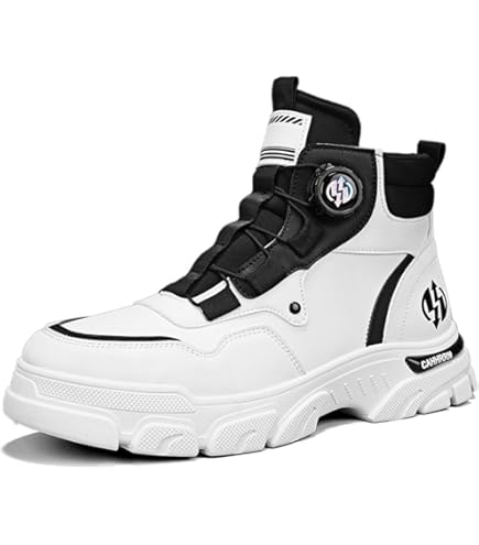 Amazon.co.jp: バイクライディングシューズ スニーカー カジュアル